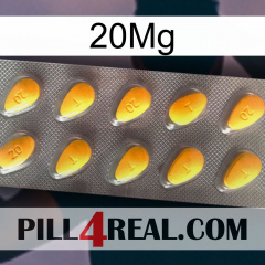 20Mg cialis1